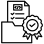Сертифицированная система FlexiLigner 